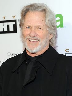 Hollywood Reporter: SKOOP Media Joins Kris Kristofferson-Starrer ‘Joe’s Mountain’