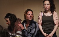 Godless 2 still