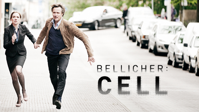 Bellicher : Cell