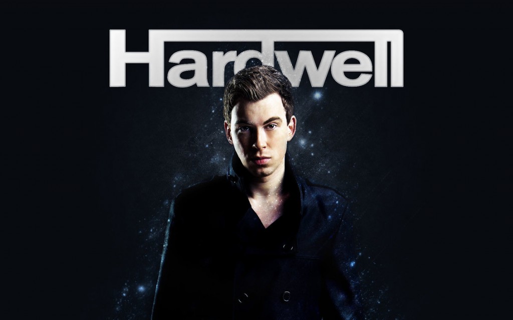 Sales agent SKOOP Media secures global rights to top DJ’s music extravaganza: I AM Hardwell – Living the Dream