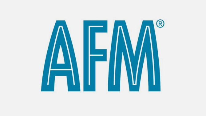 SKOOP Media Line up and screenings @AFM 2017