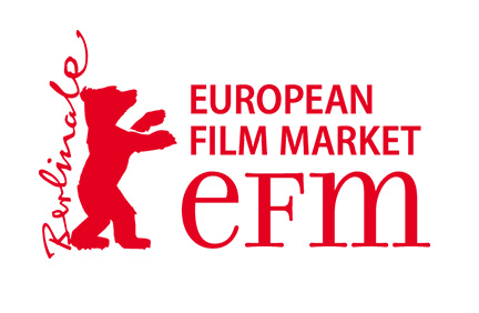 DFGE line-up and market screenings @ EFM 2018
