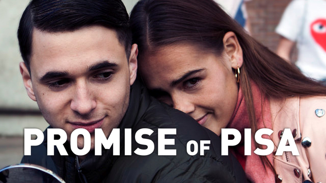 Promise of Pisa