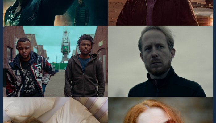 SKOOP at MIPCOM 2024 – meet us!