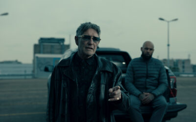 Sleepers-S3_Still005