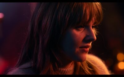 sl3_e04_cc02_still.0056300