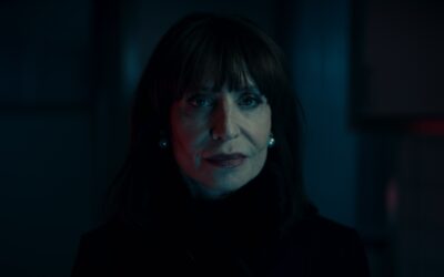 sleepers-s3_A130C022_250407_ROE6