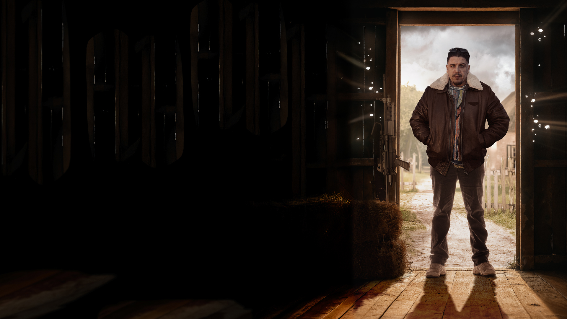 Season 2