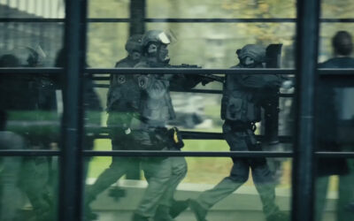 NC_frame3