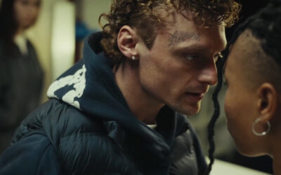 NC_frame7