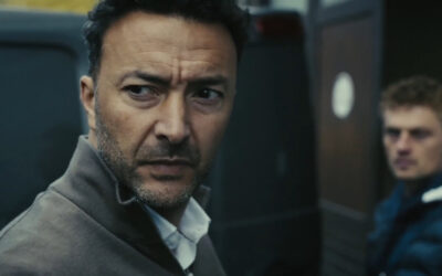 NC_frame8